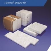 fiberfrax модули mx