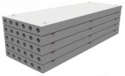 плиты перекрытия 27-12