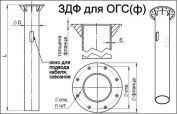 здф 273*2,5
