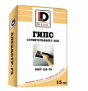 алебастр г5