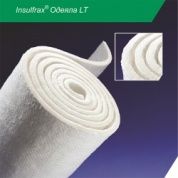 insulfrax одеяла lt