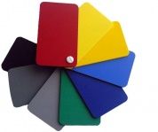 пвх синий simona@color (6х2030х3050)