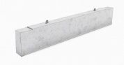 прогоны железобетонные прг-44-2,5-4т