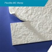 flexilite-mc фетр